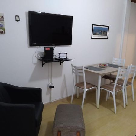 里约热内卢Residencial Santa Clara公寓 外观 照片
