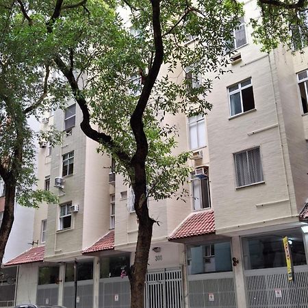 里约热内卢Residencial Santa Clara公寓 外观 照片